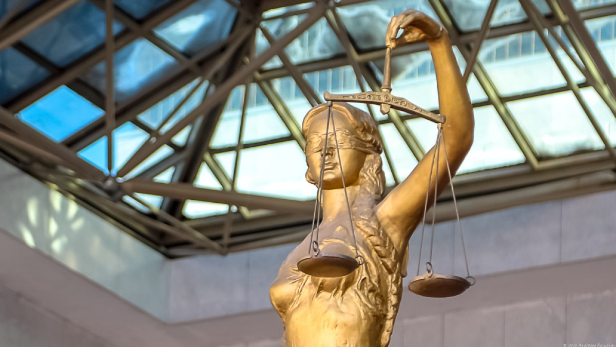 Бауыржан Жуасбаев