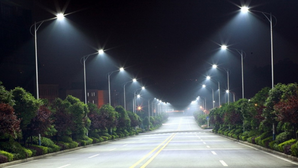 Из открытого источника 