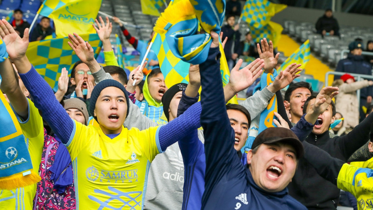 Бауыржан Жуасбаев