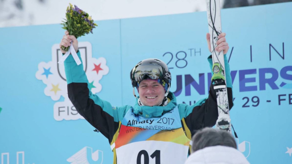 Из свободных источников 