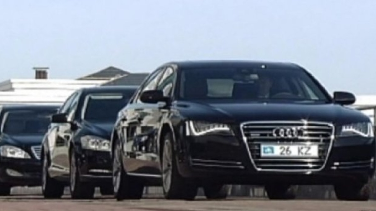 Из свободных источников  