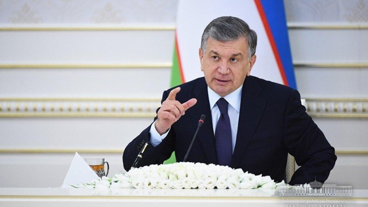 Из свободных источников 