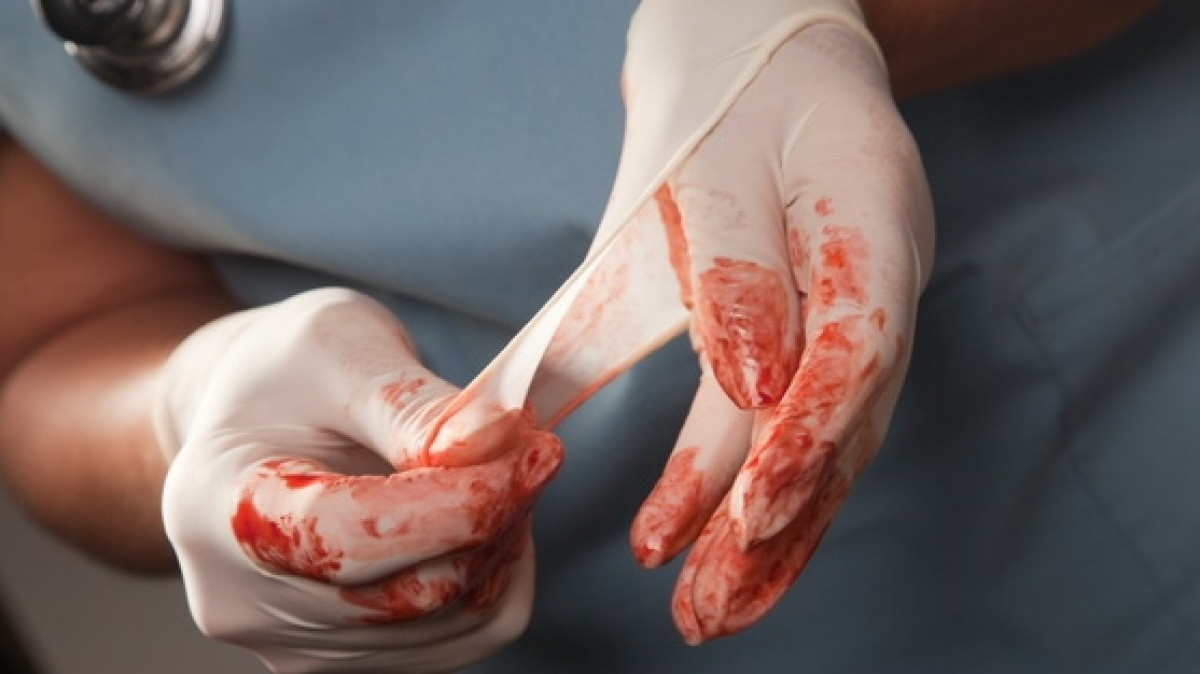 Из открытых источников 