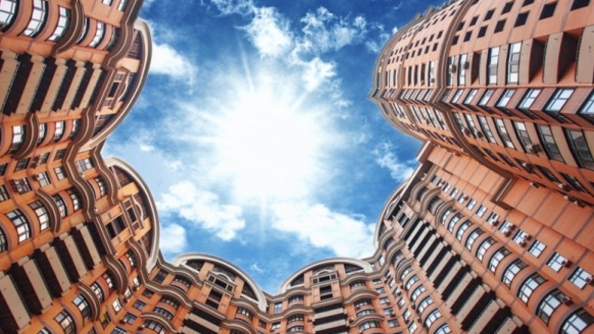 Из открытых источников 