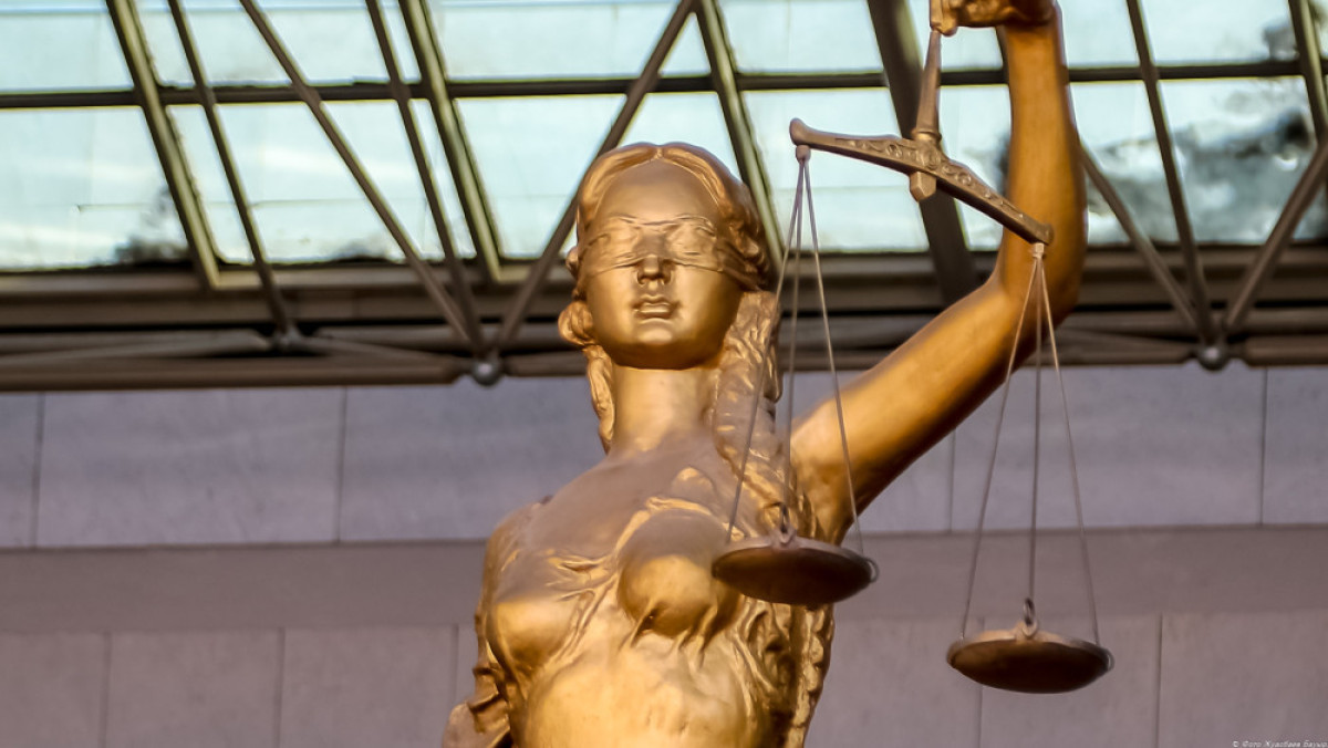 Бауыржан Жуасбаев