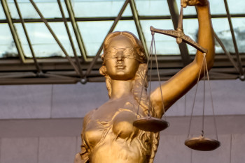 Фотография к новости: Экс – директор костанайского Казахавтодор осужден на семь лет