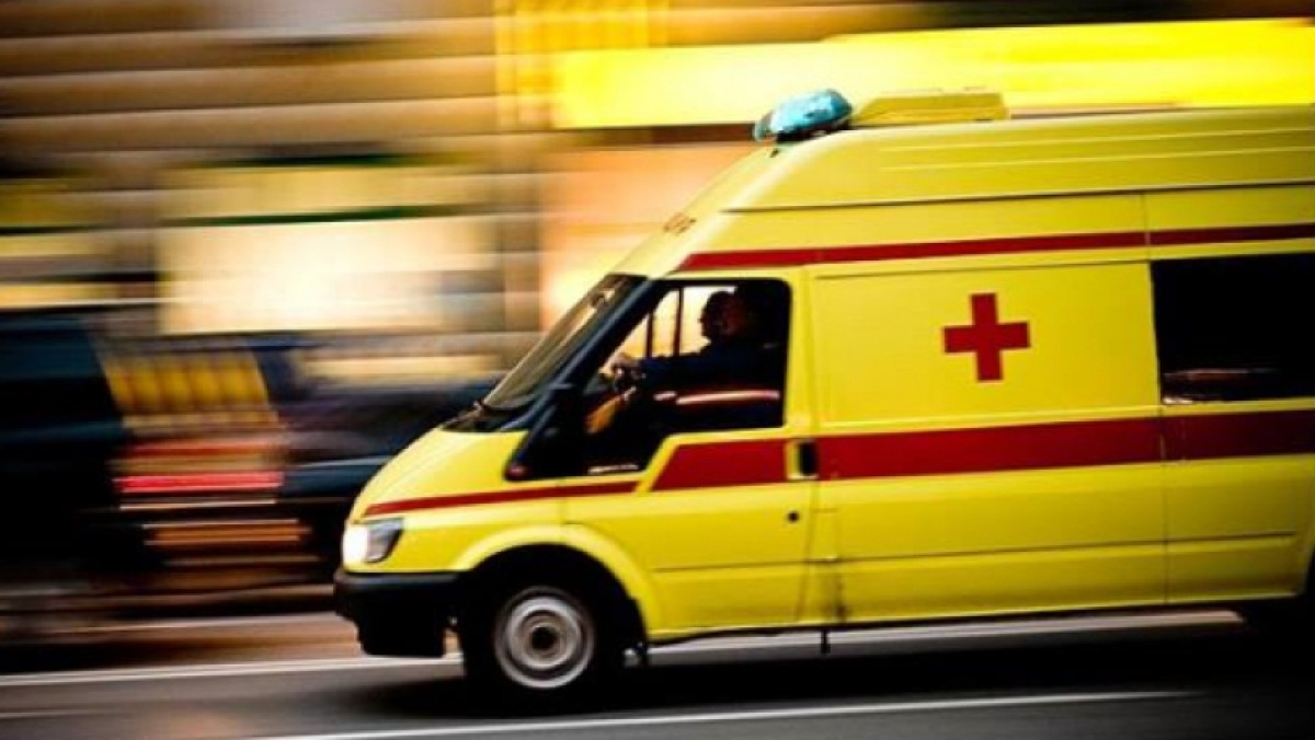 Из открытых источников