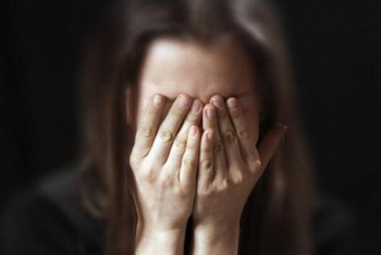 Фотография к новости: Женщина в состоянии аффекта убила своего отчима в Экибастузе 