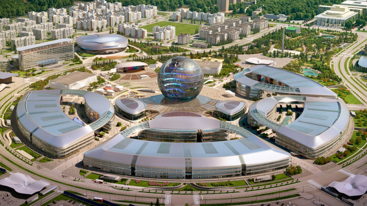 из открытых источников