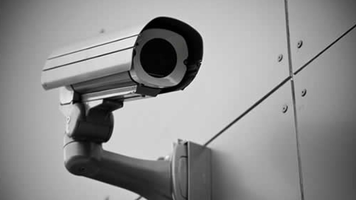 из открытых источников