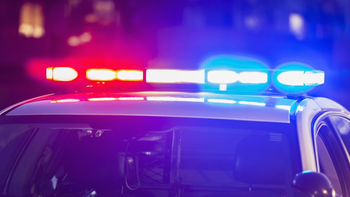 Из открытых источников