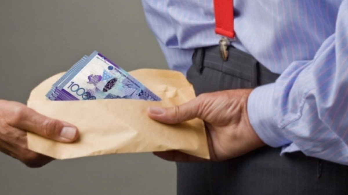 Из открытых источников