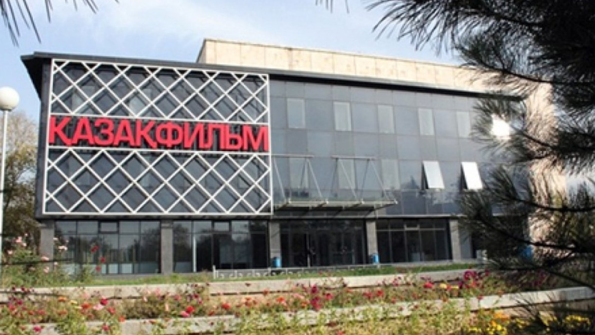 из открытых источников