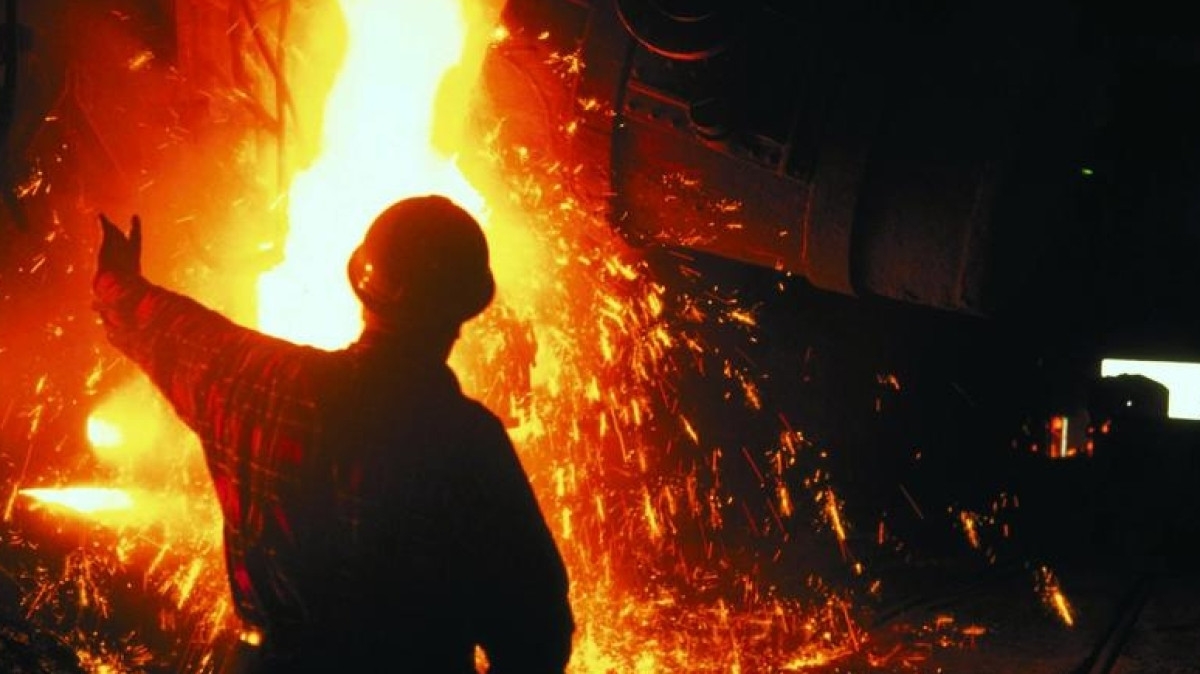 из открытых источников