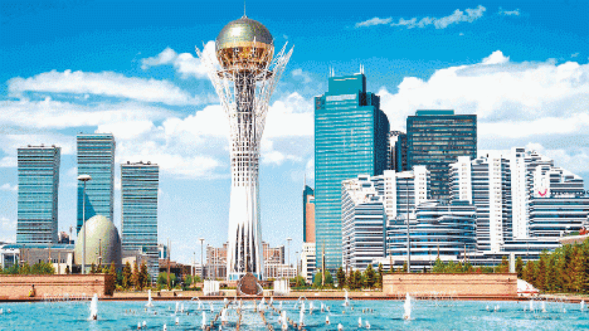 Из открытых источников