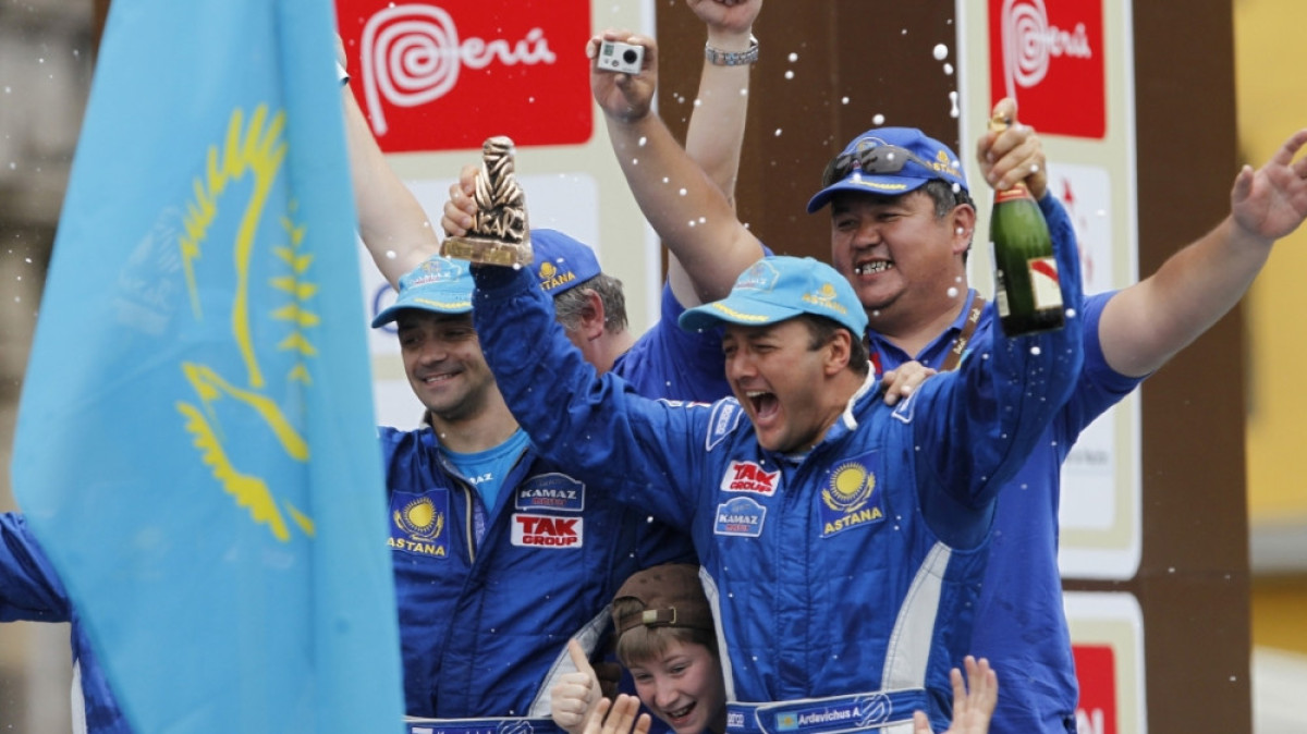 Из открытых источников