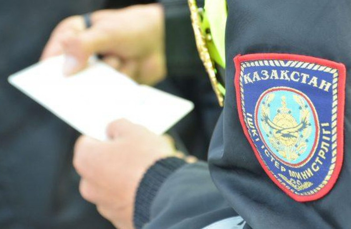 Из открытых источников