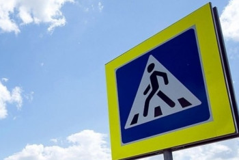 Фотография к новости: Полтора миллиона тенге заплатит жительница Кокшетау за наезд на пешехода