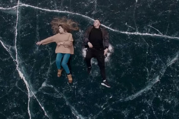 Фотография к новости: Поклонники сравнили Байзакову с Бузовой