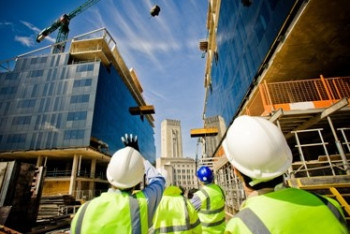 Фотография к новости: Расходы на строительство не влияют на стоимость жилья – МИР РК