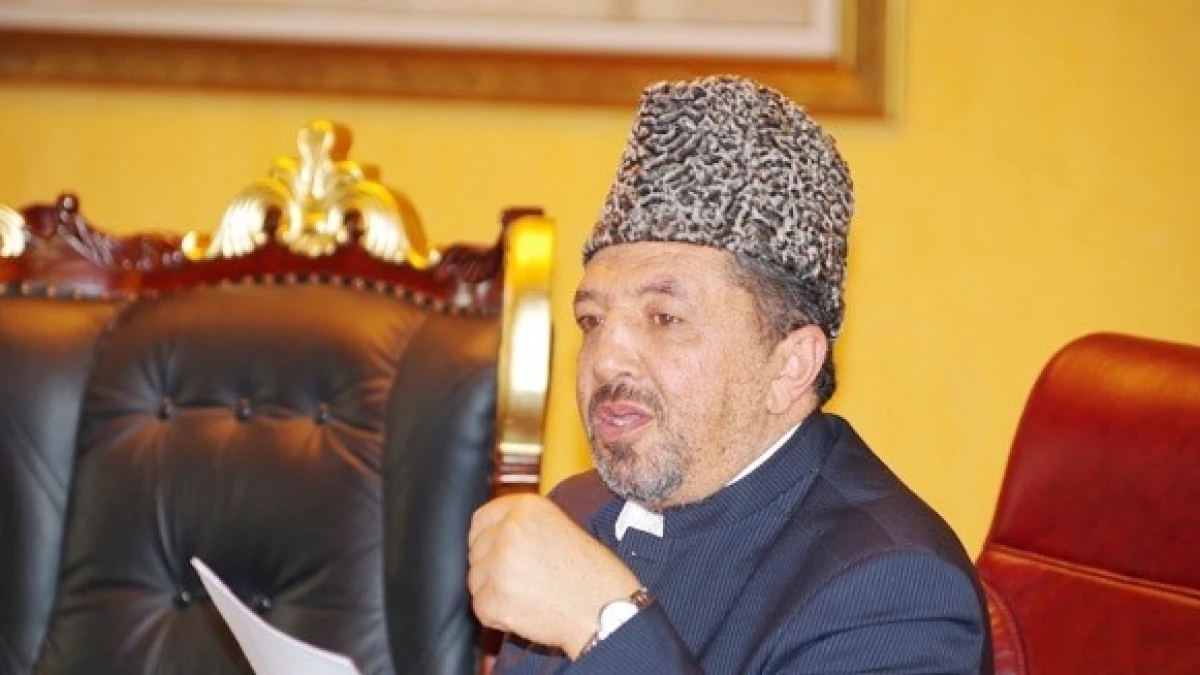 salamnews.org