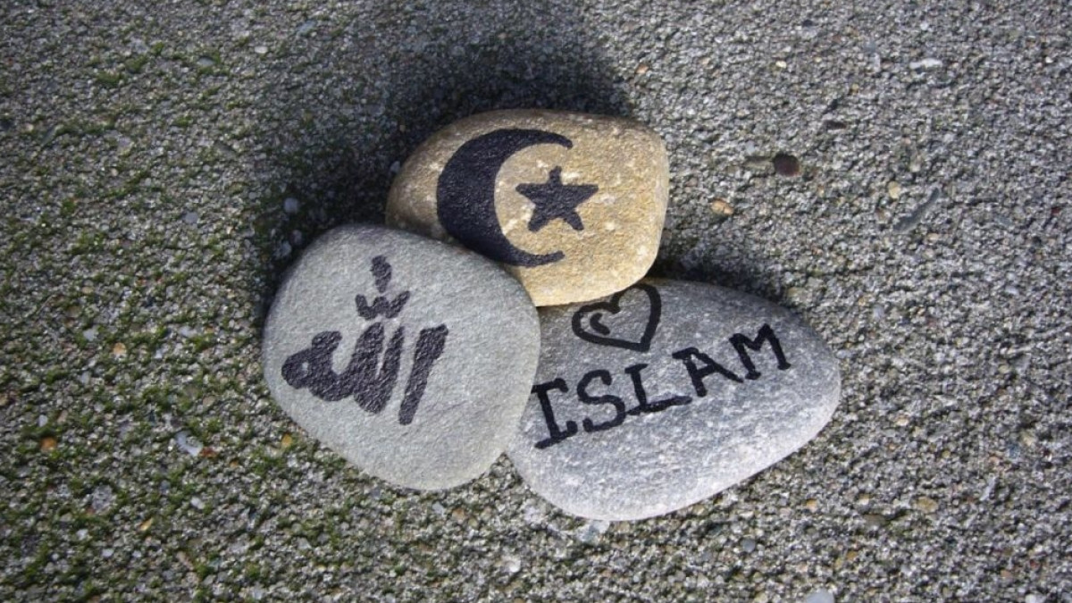 из открытых источников