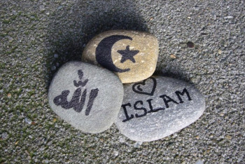 Фотография к новости: Идея исламского государства дискредитирована заблудшими личностями – глава Совета муфтиев РФ