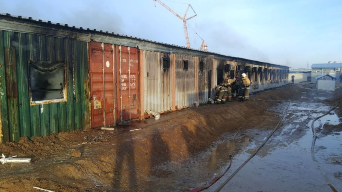 Из открытых источников 