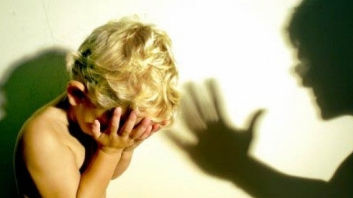 Из открытых источников