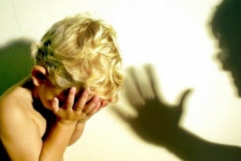 Фотография к новости: На воспитателя специнтерната, избившего ребёнка, завели уголовное дело в Актобе