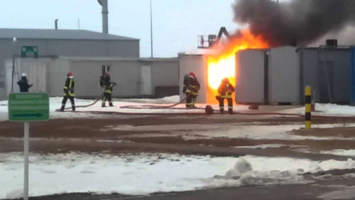 Из открытых источников 