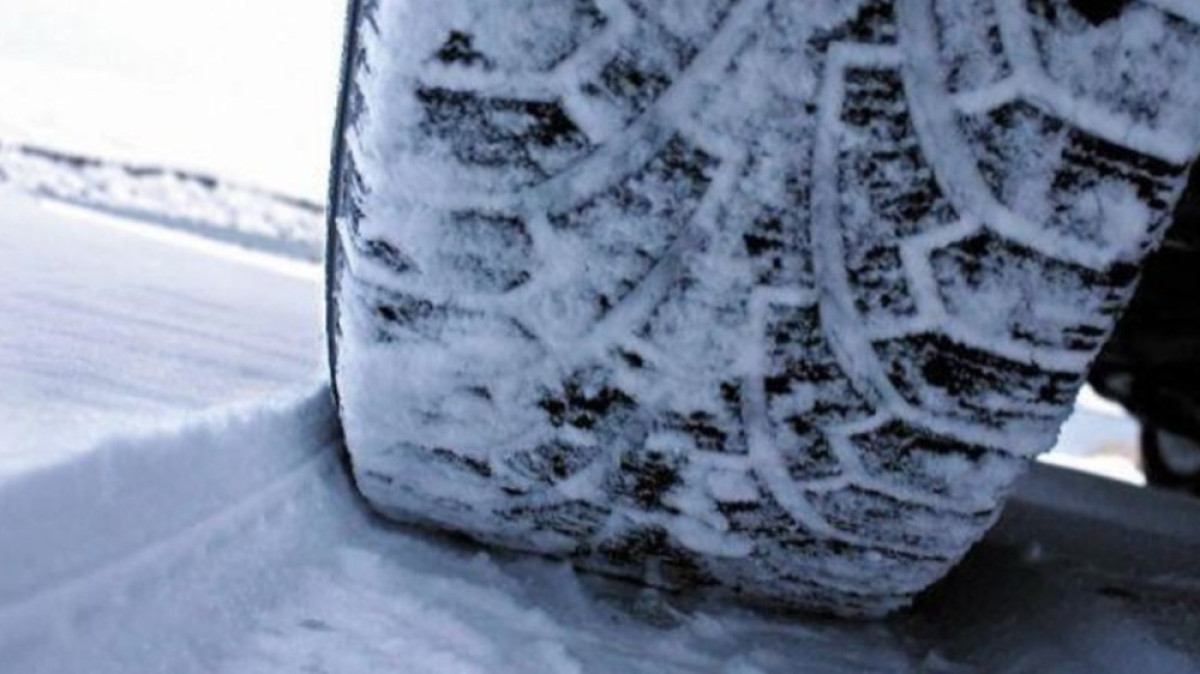 Из открытых источников 