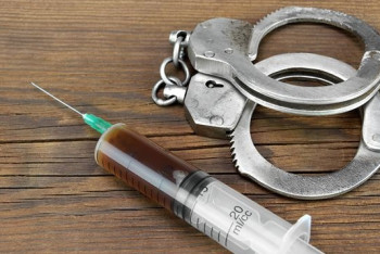 Фотография к новости: Актау станет первым городом, где проведут химическую кастрацию педофила