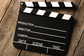 Фотография к новости: Объявлен кастинг для съёмок сериала Константина Эрнста в Астане