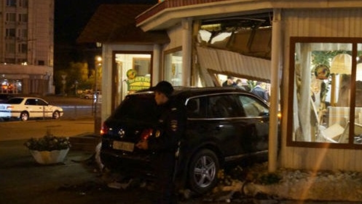 Из открытых источников