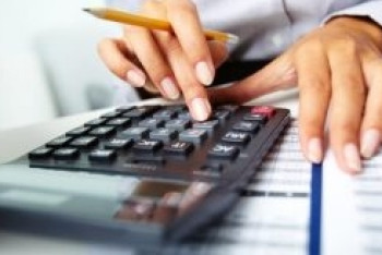 НПП: Когда труд легализован – защищен даже предприниматель