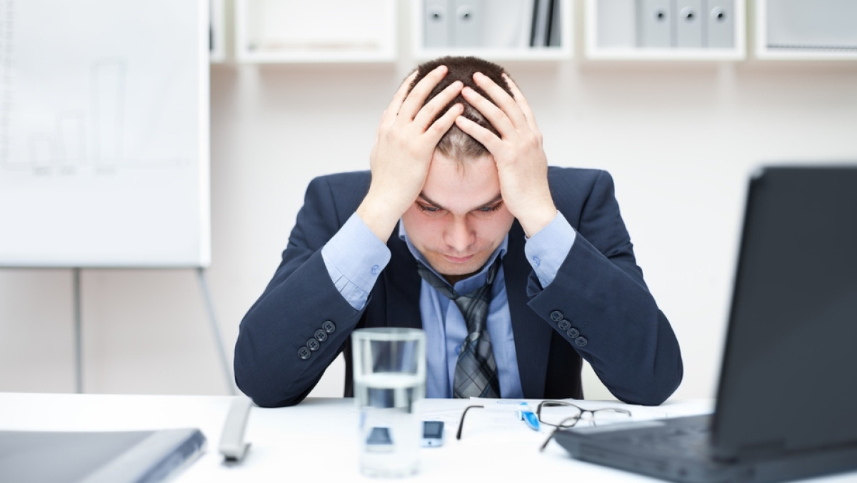 из открытых источников