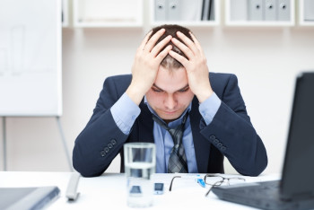 Фотография к новости: Работающие без трудового договора профессионально деградируют - Федерация профсоюзов 