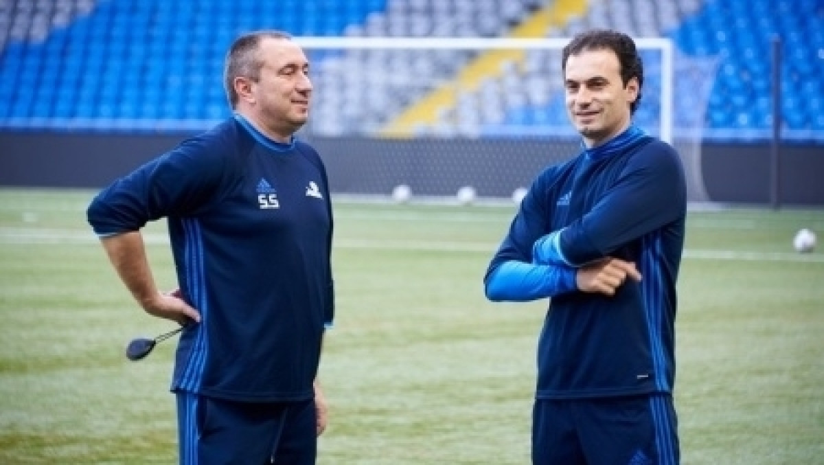 из открытых источников  