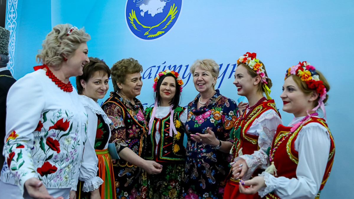 Бауыржан Жуасбаев