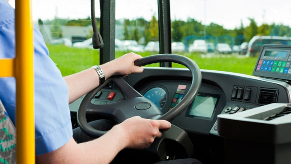 Из открытых источников