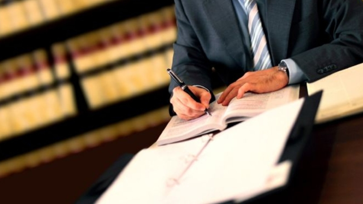 Из открытых источников