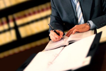 Фотография к новости: Ситуацию с "умершем" алматинцем прокомментировали в Минюсте