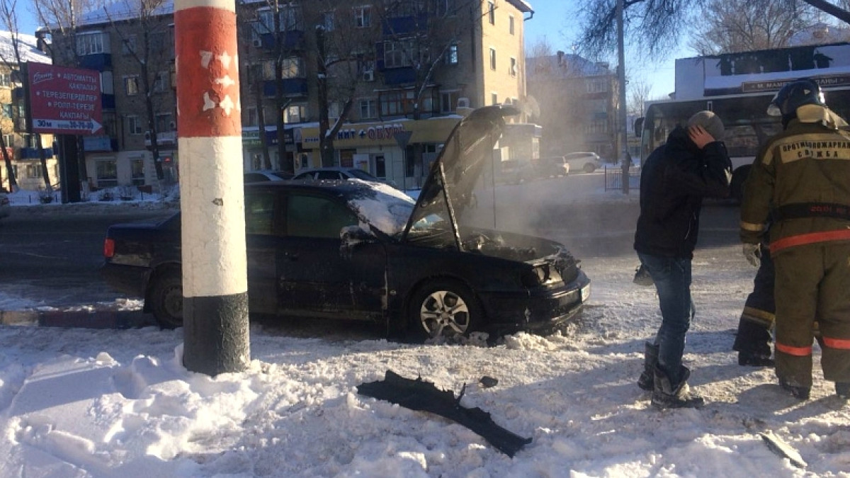 Автора