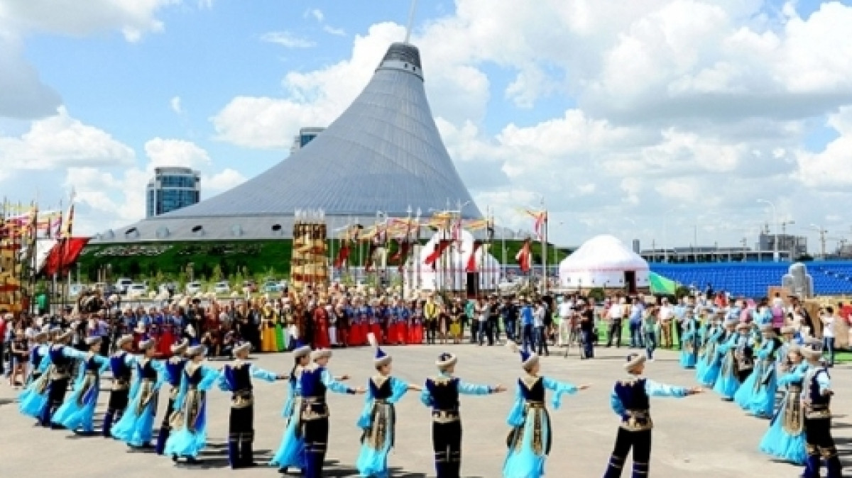 Из открытых источников