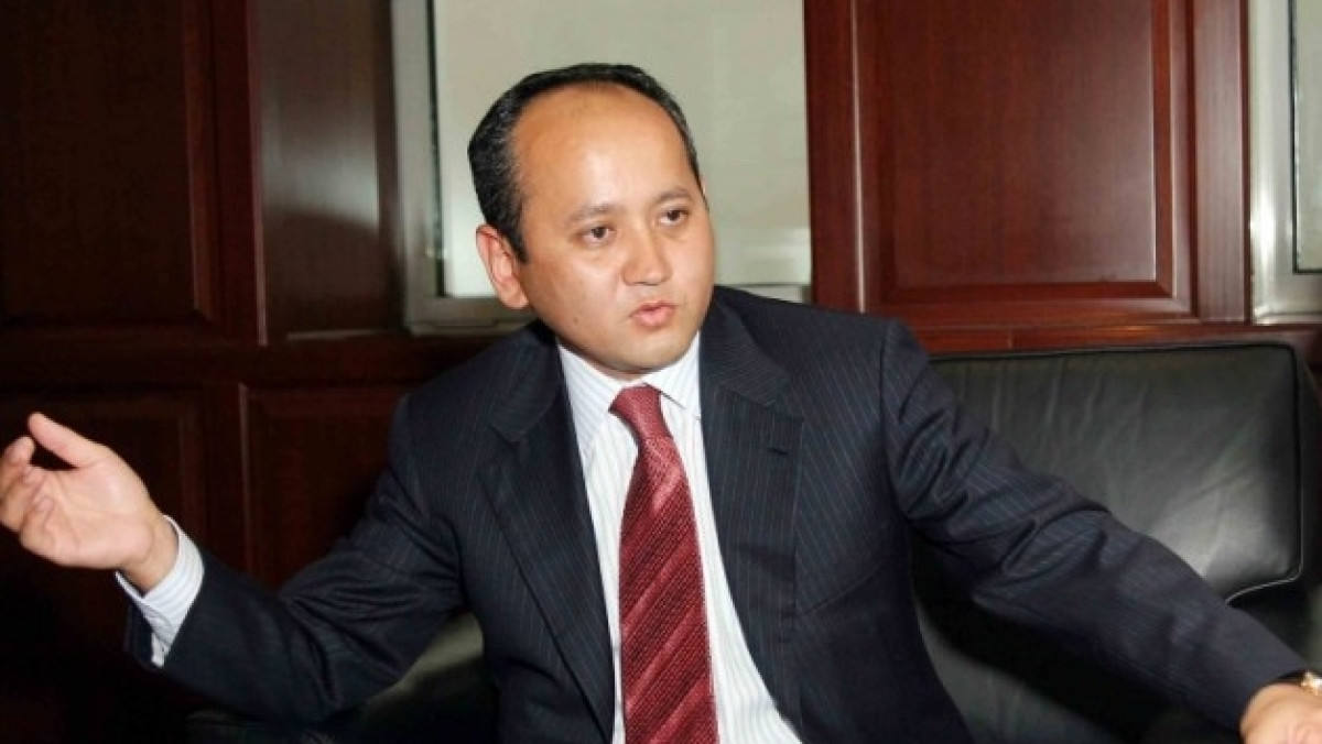 из открытых источников