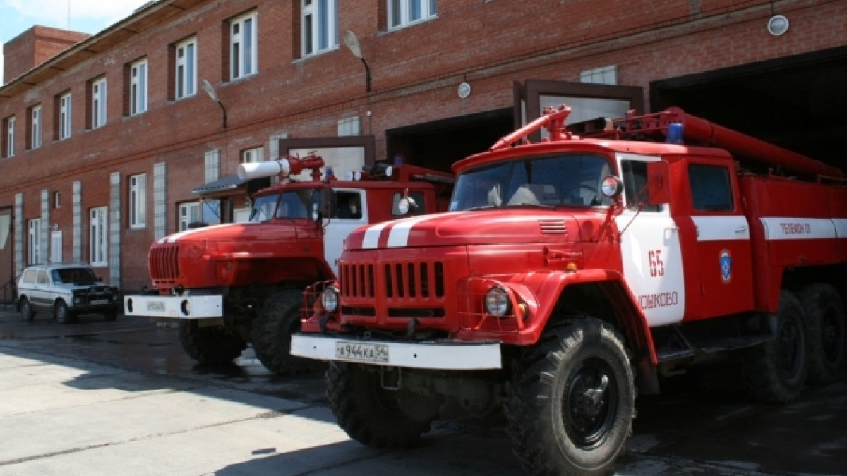 Из открытых источников