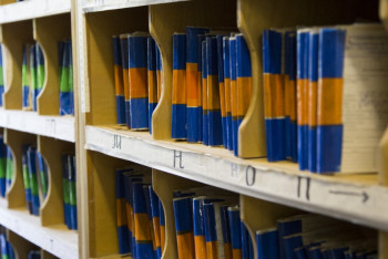 Фотография к новости: Правила прикрепления граждан к поликлиникам изменятся в Казахстане