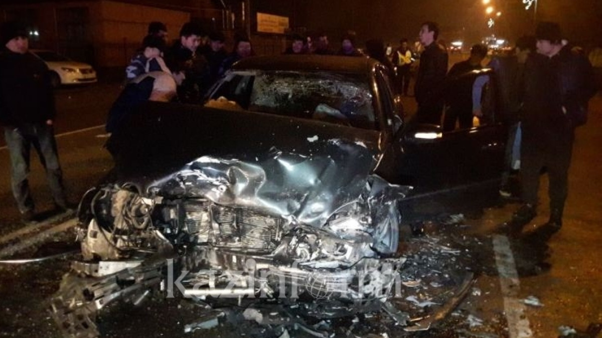 Социальные сети