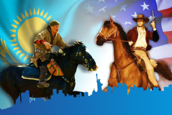 Фотография к новости: Чем отличается День благодарности от Дня благодарения